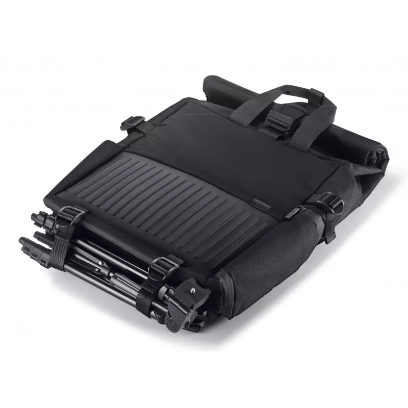 ASUS PP4600 PROART REPPU 40,6 cm (16