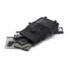 ASUS PP4600 PROART REPPU 40,6 cm (16