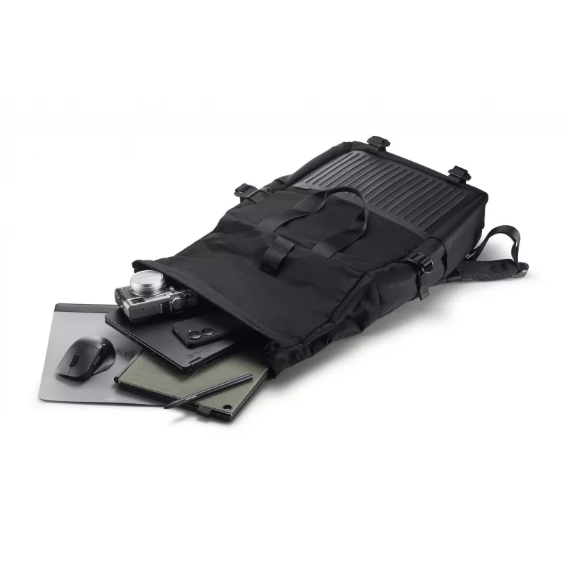 ASUS PP4600 PROART REPPU 40,6 cm (16