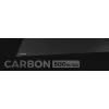 Hiirimatto GENESIS Carbon 500 Ultra Logo