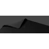 Hiirimatto GENESIS Carbon 500 Ultra Logo