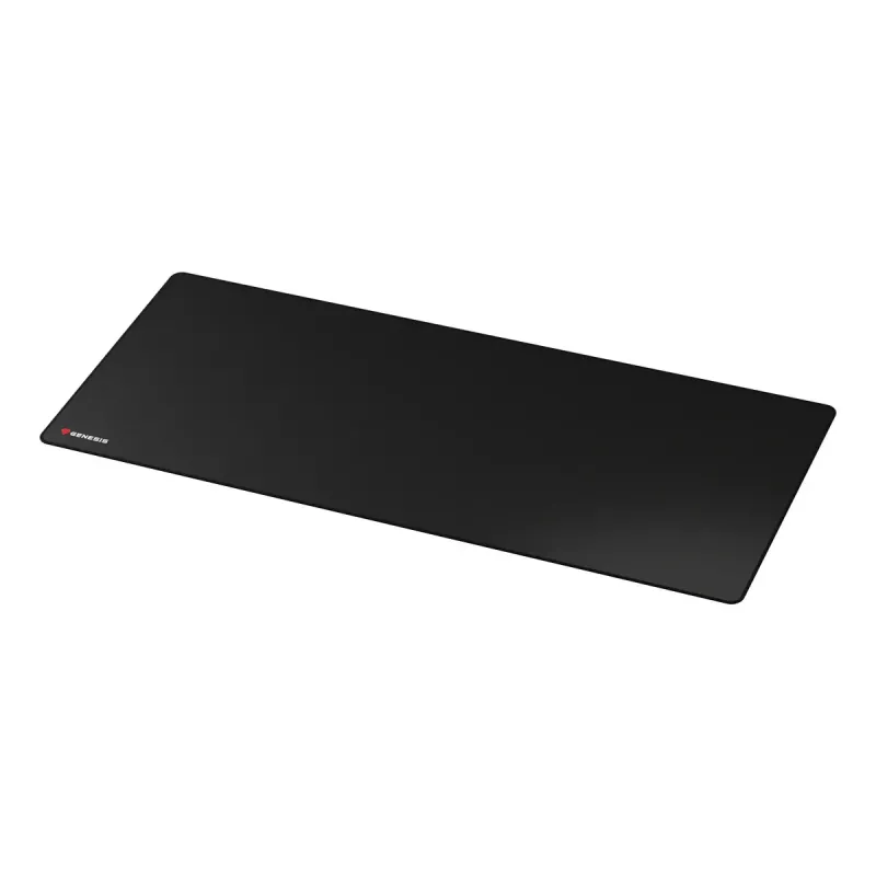 Hiirimatto GENESIS Carbon 500 Ultra Logo