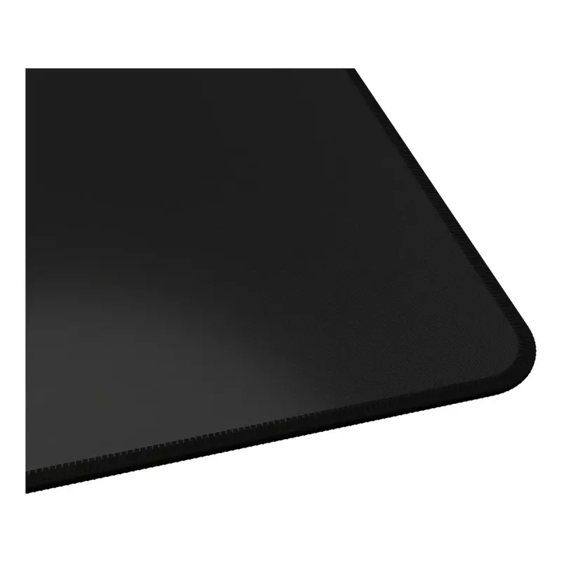 Hiirimatto GENESIS Carbon 500 Ultra Logo
