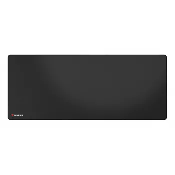 Hiirimatto GENESIS Carbon 500 Ultra Logo