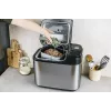 Leipäkone Panasonic SD-YR2550SXE