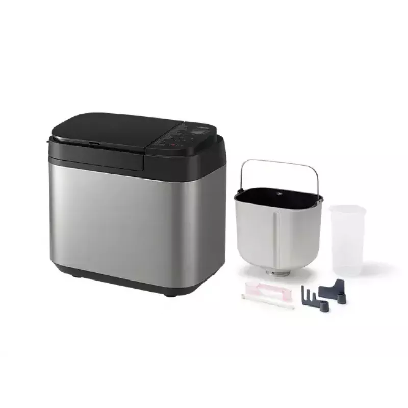 Leipäkone Panasonic SD-YR2550SXE