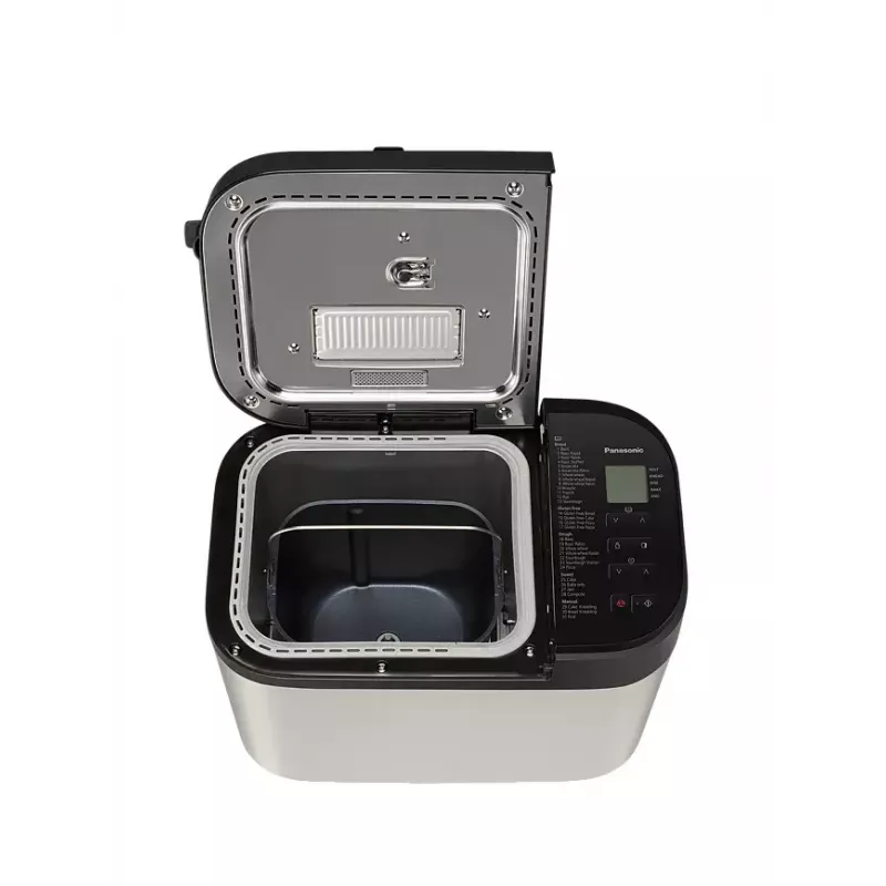 Leipäkone Panasonic SD-YR2550SXE