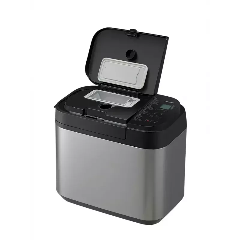 Leipäkone Panasonic SD-YR2550SXE