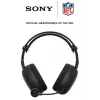 Sony Inzone H9 II kuulokkeet langaton panta pelaaminen USB Type-C Bluetooth musta