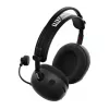 Sony Inzone H9 II kuulokkeet langaton panta pelaaminen USB Type-C Bluetooth musta