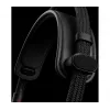Sony Inzone H9 II kuulokkeet langaton panta pelaaminen USB Type-C Bluetooth musta