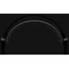 Sony Inzone H9 II kuulokkeet langaton panta pelaaminen USB Type-C Bluetooth musta