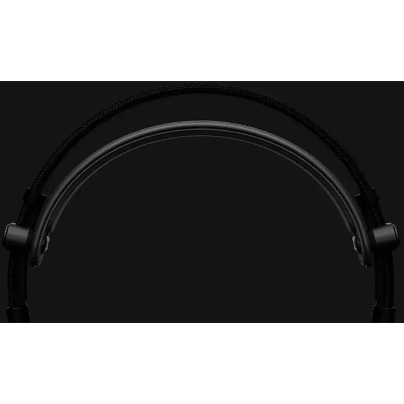 Sony Inzone H9 II kuulokkeet langaton panta pelaaminen USB Type-C Bluetooth musta