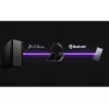 Sony Inzone H9 II kuulokkeet langaton panta pelaaminen USB Type-C Bluetooth musta