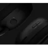 Sony Inzone H9 II kuulokkeet langaton panta pelaaminen USB Type-C Bluetooth musta