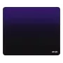 Sony INZONE Mat-D pelihiirimatto musta