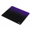 Sony INZONE Mat-D pelihiirimatto musta