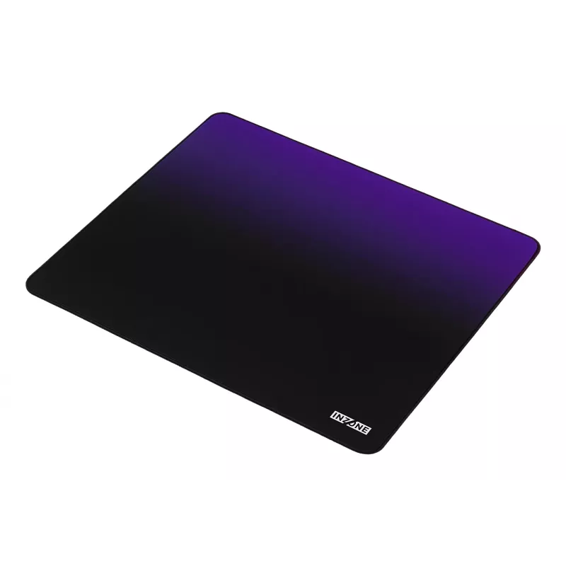 Sony INZONE Mat-D pelihiirimatto musta