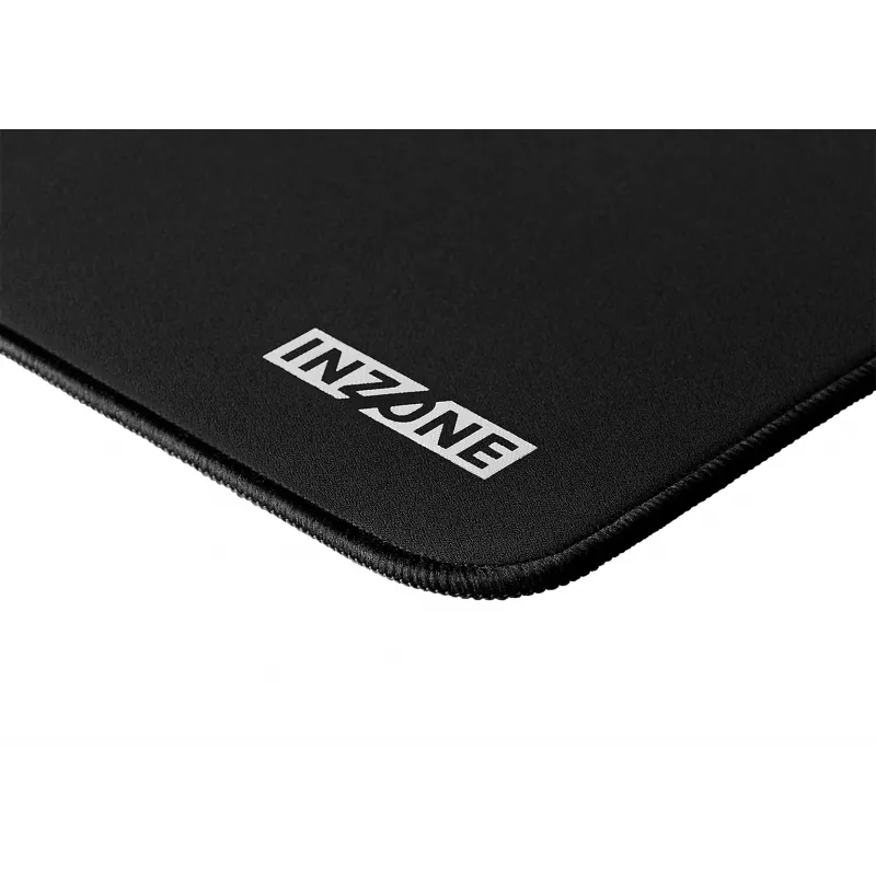 Sony INZONE Mat-D pelihiirimatto musta