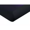 Sony INZONE Mat-D pelihiirimatto musta