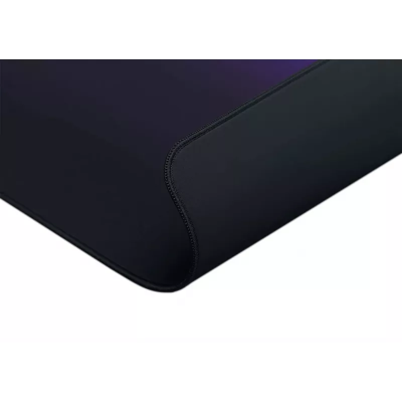 Sony INZONE Mat-D pelihiirimatto musta