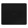 Sony INZONE Mat-D pelihiirimatto musta