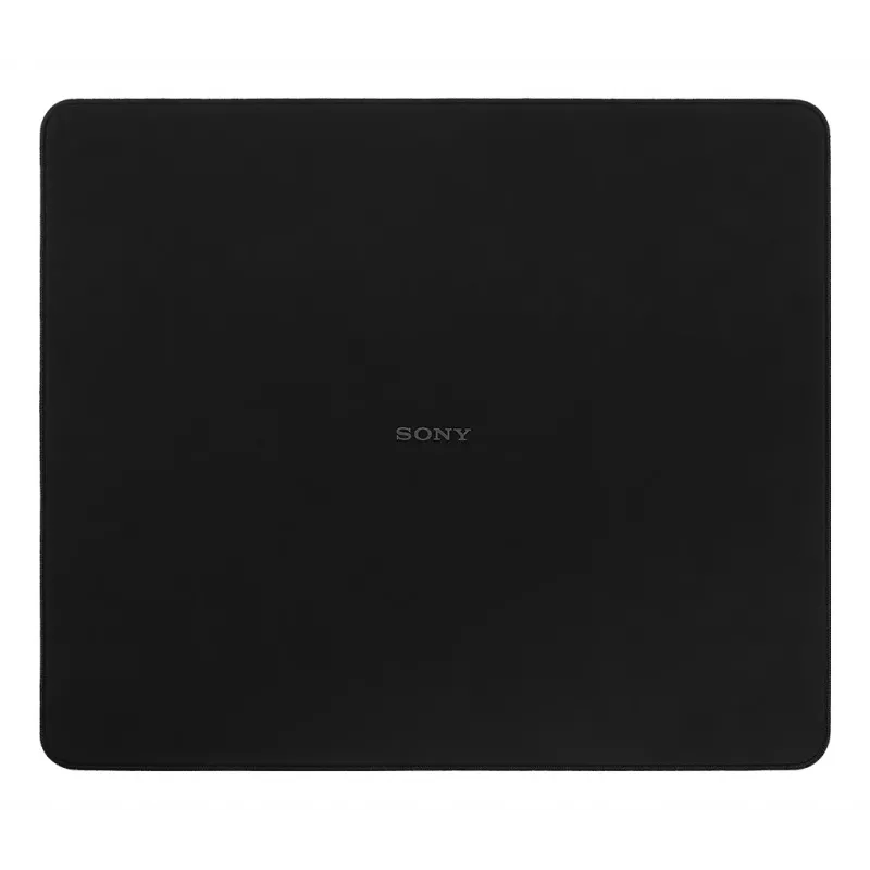 Sony INZONE Mat-D pelihiirimatto musta