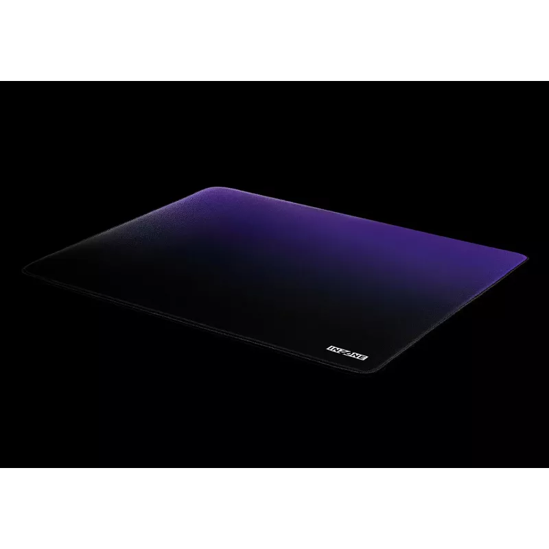 Sony INZONE Mat-D pelihiirimatto musta