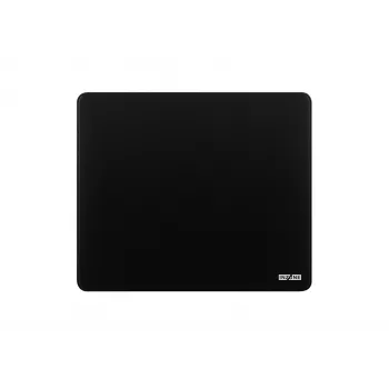 Sony NZONE Mat-F pelihiirimatto musta