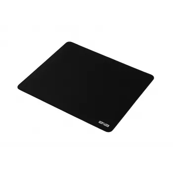 Sony NZONE Mat-F pelihiirimatto musta