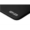 Sony NZONE Mat-F pelihiirimatto musta