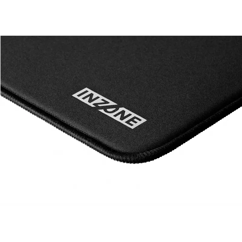 Sony NZONE Mat-F pelihiirimatto musta
