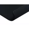 Sony NZONE Mat-F pelihiirimatto musta