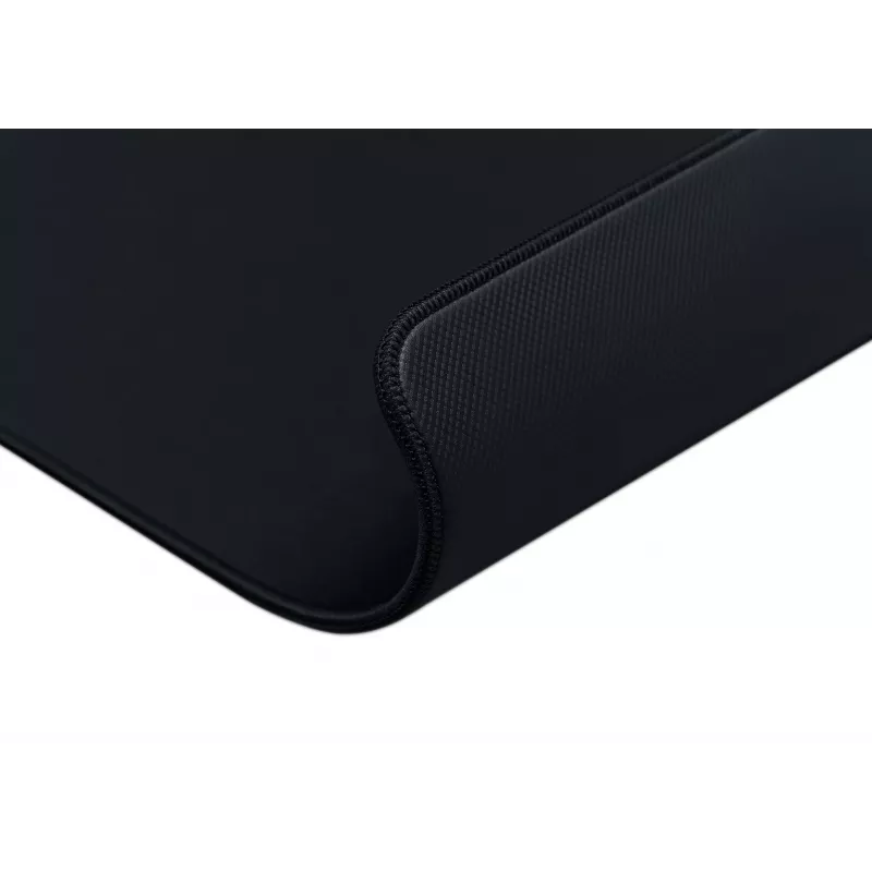 Sony NZONE Mat-F pelihiirimatto musta