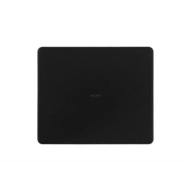 Sony NZONE Mat-F pelihiirimatto musta