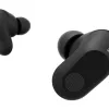 Sony Inzone Buds kuulokkeet langaton In-Ear pelaaminen Bluetooth musta