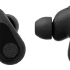 Sony Inzone Buds kuulokkeet langaton In-Ear pelaaminen Bluetooth musta