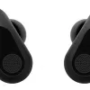 Sony Inzone Buds kuulokkeet langaton In-Ear pelaaminen Bluetooth musta