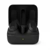 Sony Inzone Buds kuulokkeet langaton In-Ear pelaaminen Bluetooth musta