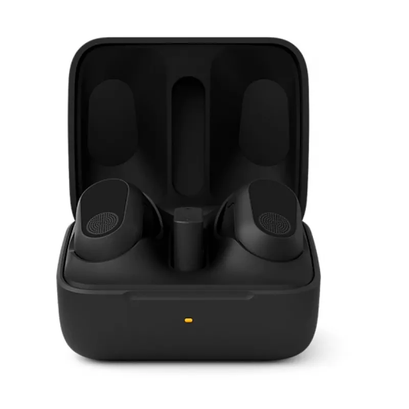 Sony Inzone Buds kuulokkeet langaton In-Ear pelaaminen Bluetooth musta