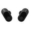 Sony Inzone Buds kuulokkeet langaton In-Ear pelaaminen Bluetooth musta