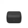 Sony Inzone Buds kuulokkeet langaton In-Ear pelaaminen Bluetooth musta