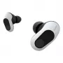 Sony Inzone Buds kuulokkeet langaton In-Ear pelaaminen Bluetooth musta, valkoinen