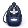 Tefal Pro Express Vision GV9812 3000 W 1,1 L Durilium AirGlide Autoclean silitysrauta sininen, valkoinen
