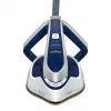 Tefal Pro Express Vision GV9812 3000 W 1,1 L Durilium AirGlide Autoclean silitysrauta sininen, valkoinen