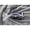 Tefal Pro Express Vision GV9812 3000 W 1,1 L Durilium AirGlide Autoclean silitysrauta sininen, valkoinen