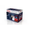 Tefal Pro Express Vision GV9812 3000 W 1,1 L Durilium AirGlide Autoclean silitysrauta sininen, valkoinen