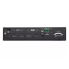 ATEN 2 x 2 True 4K HDMI-matriisikytkin audio-de-embedderillä