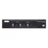 ATEN 2 x 2 True 4K HDMI-matriisikytkin audio-de-embedderillä