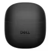 DELL EB525 kuulokkeet True Wireless Stereo (TWS) in-ear puhelut/musiikki Bluetooth musta